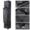 Canopy Roller Bag 10x15FT