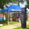 Canopy Roller Bag 10x15FT