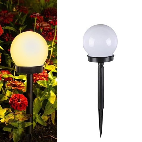 2/4/8pcs Led Solar Garden Light Solar Lamp Outdoor Waterproof Lawn Light Pathway Landscape Lamp For Home Yard Driveway Lawn Park 2/4/8pcs Led Solar Garden Light Solar Lamp Outdoor Waterproof Lawn Light Pathway Landscape Lamp For Home Yard Driveway Lawn Park